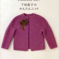 Tricot nipon