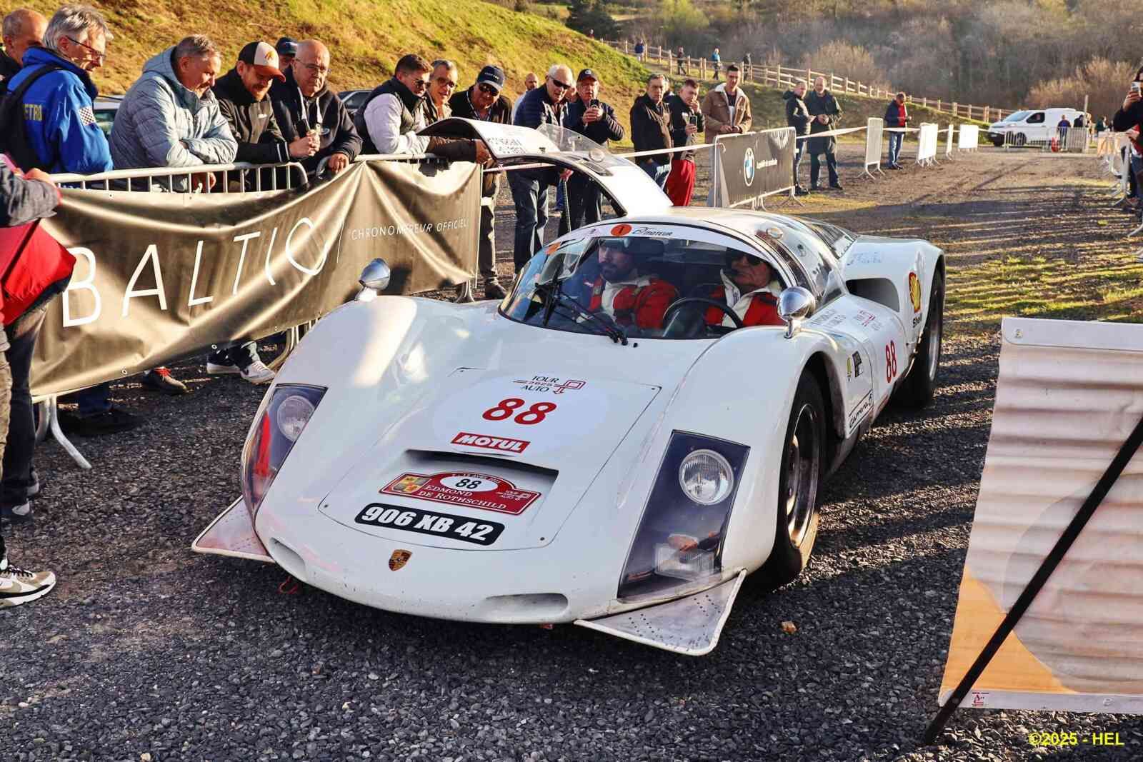 Porsche 906_22 - 1966 [D] HL_GF