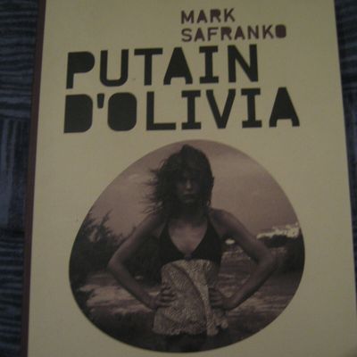 MOBILISATION POUR SAUVER LES EDITIONS 13E NOTE