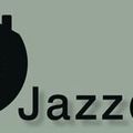 Jazz @ Home