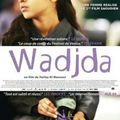 Wadjad