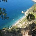 Cinque Terre