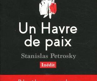 Un Havre de paix