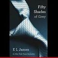 50 Shades of Grey...pourquoi tant de haine?