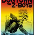 Dogtown-Z-boys