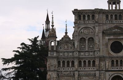 CIC ** Vairano La Pista (Italie) - Arrivée