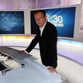 France 3 : Bignolas plaque le 19-20