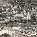 11 à 21 - 0567 - Paysages de Corse