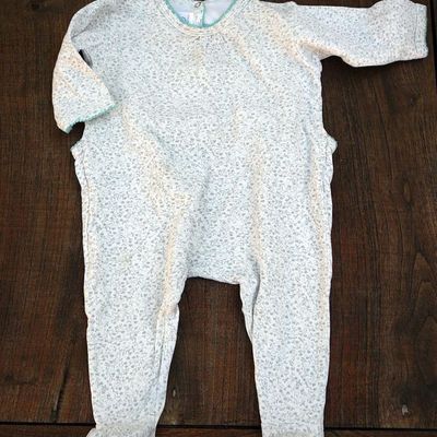 Pyjama