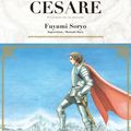 Cesare 4