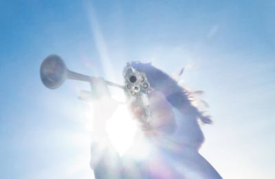 GEESE – Getting Killed (2025)