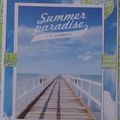 Direction : la Californie !