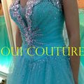 http://stores.ebay.fr/ouicouture