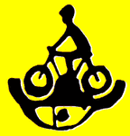 Vélorution Anti Dakar