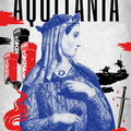 Aquitania de Eva Garcia Saenz de Urturi