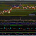 Le Cac 40 le 06 12 2012