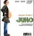 Juno