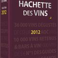 PALMARES, WINE REVIEWS, WINE AWARDS ( en Francais, In english)