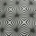 illusions d'optique et kaleidoscope
