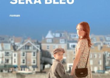 Et le ciel sera bleu