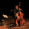 Laurent Payfert 4tet : le jazz que j'aime!