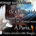 HOMMAGE