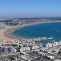 AGADIR