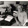 James Sacré (1939 -) : Le mot folie n’est qu’un mot, dans le poème