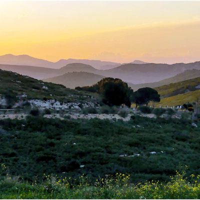 gineste , j'y suis !