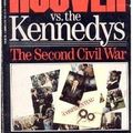 Film Biopic - Hoover vs. the Kennedys: The Second Civil War