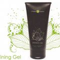 Le defining Gel (gel façonnant pour le corps)