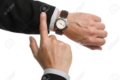 Vouloir tout maîtriser