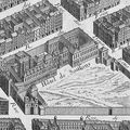  MUSEE PINAULT -2021- BOURSE DU COMMERCE - PARIS