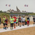 #98 Marathon de la liberté : Astérix en Normandie