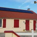 Panneaux photovoltaïques, combien faut-il en installer ? 