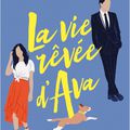 La vie rêvée d'Ava