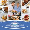 Concours philadelphia + resultats...