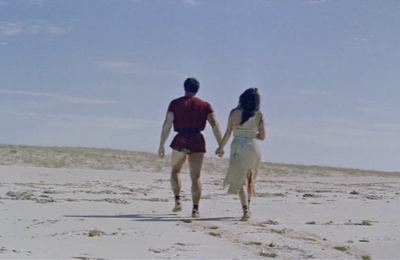 Cycle Corbucci 4