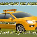  Adıyaman taxi'si Adıyaman Taksileri TAKSİ Adıyamanda taksi