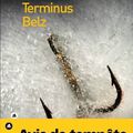 Vois Belz et bute-le