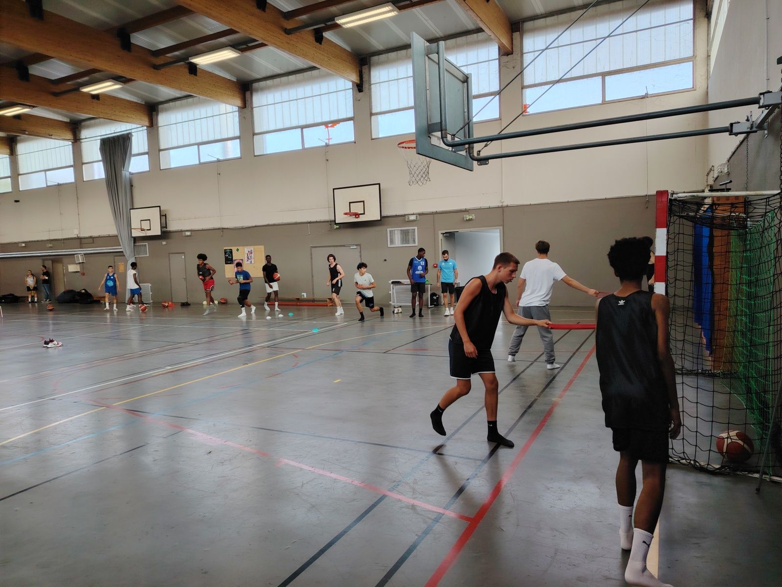 2024-08-19 Reprise U18G1 (1)