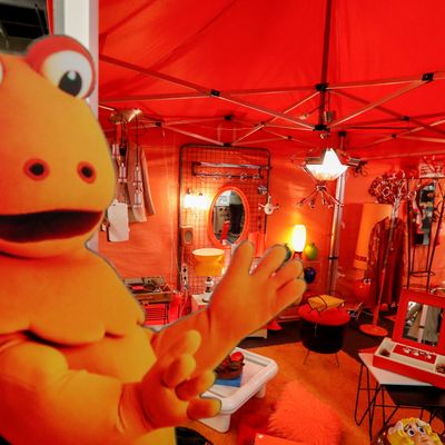 Si vous avez Grandi dans les Années 1970, vous vous Souvenez de...