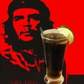 Cuba libre