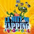 La Nuit du Zapping