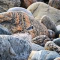 Autres plages de Lewis, Ile de Lewis, Hebrides