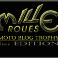 www.moto-blog-trophy.com en ligne !!!