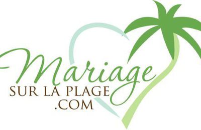 Mariages à destination !