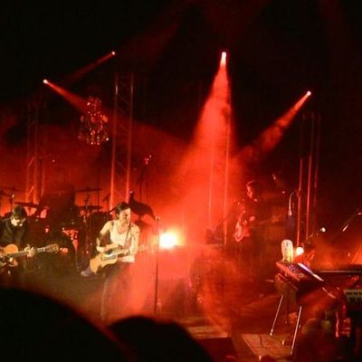 Photos-La cigale 011208