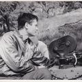 Roger Corman 1926-2024