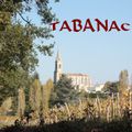 20111016 Tabanac